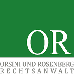 Rechtsanwalt in Wien für private und gewerbliche Mandanten